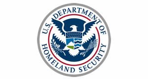 Department of Homeland Security News