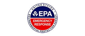 EPA Emergency Response