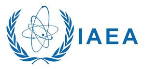 IAEA Nuclear Event Notices