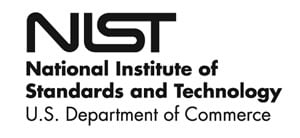 NIST Research Leader Applies the NIST Cyber-Physical-Systems (IoT) Framework to AI Communications for Business