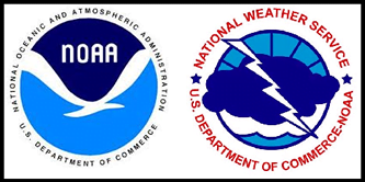 High Wind Warning issued March 1 at 3:59PM PST until March 3 at 10:00AM PST by NWS Las Vegas NV