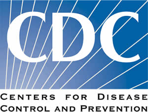 CDC’s Tips From Former Smokers® Launches New Ads to Encourage People to Quit Smoking