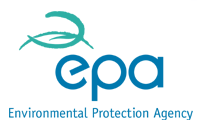 EPA Begins to Demolish Manufacturing Facility at the Allen Street Development Site in Jamestown, New York
