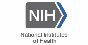 National Institute of Health Grants