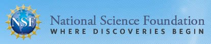 National Science Foundation Research Traineeship Institutional Partnership Pilot (NRT-IPP) Program