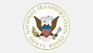 National Transportation Safety Board News
