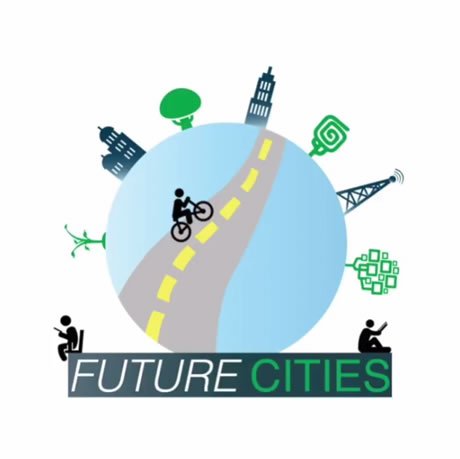 REI COO Dr. Daniel Eisenberg featured on Future Cities podcast defining resilience in engineered systems