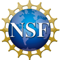 NSF planning major infrastructure overhaul to support future research in South Pole