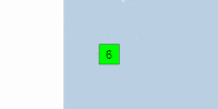 Green earthquake alert (Magnitude 6M, Depth:10km) in Tonga 07/09/2024 22:39 UTC, No people affected in 100km.