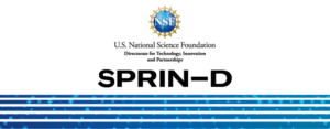 NSF and Germany's Federal Agency for Disruptive Innovation join forces to accelerate innovations