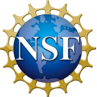 NSF Small Business Innovation Research / Small Business Technology Transfer Fast-Track Pilot Programs (SBIR-STTR Fast-Track)