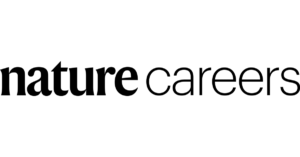 Nature Careers | Science jobs