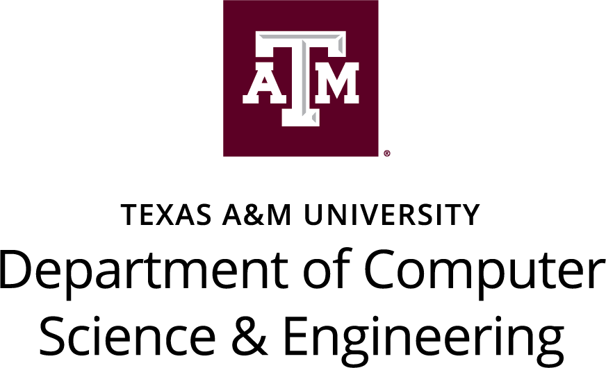 CSE @ TAMU Academic Professional Track Faculty – Galveston