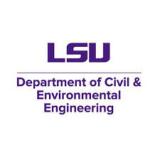 Postdoctoral Position in 3D Concrete Printing and Advanced Computational Design