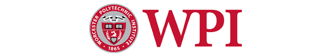 Online Adjunct Teaching Professor – Robotics Engineering