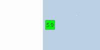 Green earthquake alert (Magnitude 5.9M, Depth:359km) in Fiji 06/06/2025 19:28 UTC, No people affected in 100km.