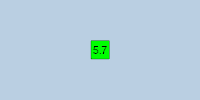 Green earthquake alert (Magnitude 5.7M, Depth:10km) in [unknown] 12/06/2025 04:58 UTC, No people affected in 100km.