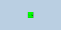 Green earthquake alert (Magnitude 5.6M, Depth:10km) in [unknown] 14/06/2025 06:43 UTC, No people affected in 100km.