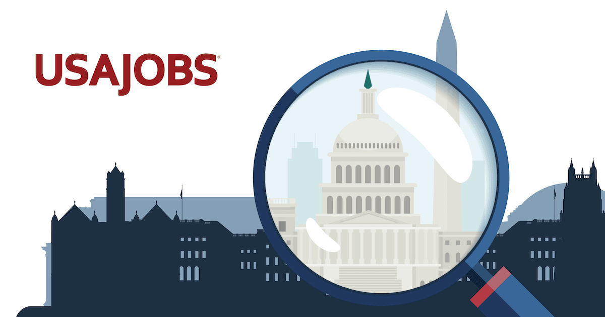 Student Trainee (Information Technology): (Office of Inspector General (OIG)) –  Closes 06-30-2025