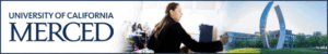 Assistant Professor of Teaching in Aerospace Engineering