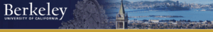Civil Engineer (0480U), Facilities Services - 79632