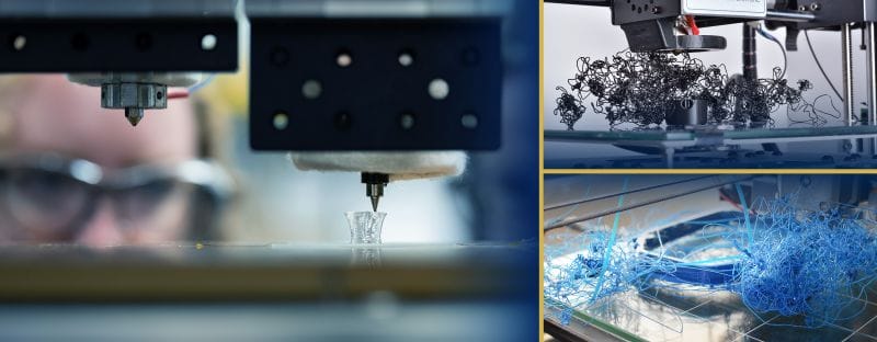 New AI model could revolutionize U.S manufacturing