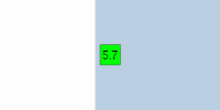 Green earthquake alert (Magnitude 5.7M, Depth:10km) in [unknown] 15/07/2025 09:54 UTC, No people affected in 100km.