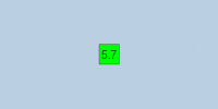 Green earthquake alert (Magnitude 5.7M, Depth:10km) in [unknown] 25/07/2025 12:45 UTC, [unknown].