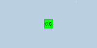 Green earthquake alert (Magnitude 6.6M, Depth:10km) in [unknown] 26/07/2025 16:15 UTC, No people affected in 100km.