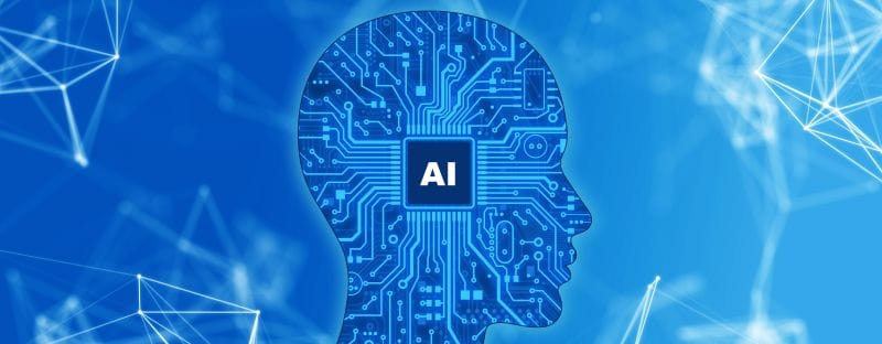 NSF and NVIDIA partnership enables Ai2 to develop fully open AI models to fuel U.S. scientific innovation