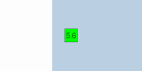 Green earthquake alert (Magnitude 5.6M, Depth:35km) in [unknown] 18/08/2025 23:03 UTC, [unknown].