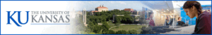Assistant Professor - Computer Science