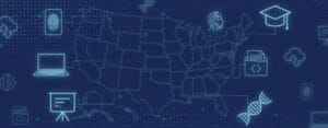 NSF announces funding to establish the National AI Research Resources Operations Center