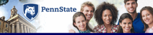 Tenure-Track Faculty Position in Structural Engineering
