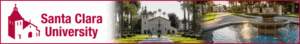 Tenure-Track Assistant Professor of Computer Science and Engineering