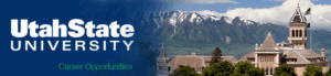 Chemical Engineering Assistant/Associate/Full Professor