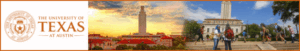 Assistant Professor, Fall 2026 - Aerospace Engineering