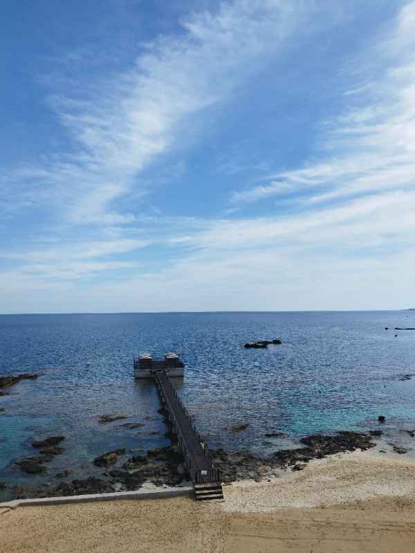 Strong mag. 5.2 earthquake – 2 km ESE of Konia, Cyprus, on Wednesday, Nov 12, 2025, at 11:31 am (Nicosia time)