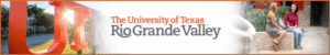 Assistant Professor - Structural Engineering and Materials - Civil