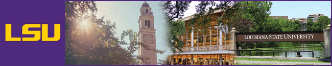 Research Associate 5