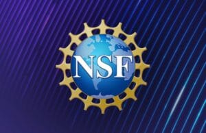 NSF invests in translating low-dimensional semiconductor technologies to establish U.S. leadership in microelectronics