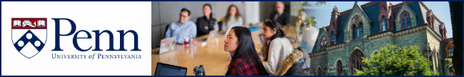 MSE Tenure-Track Positions 2026â€“2027